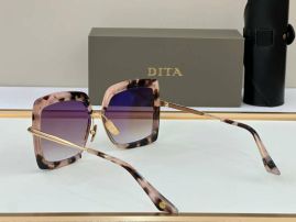 Picture of DITA Sunglasses _SKUfw51976790fw